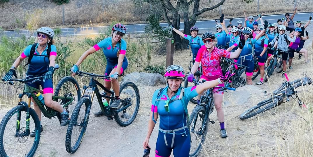 Team and operations of TRESBIAN LIMITED