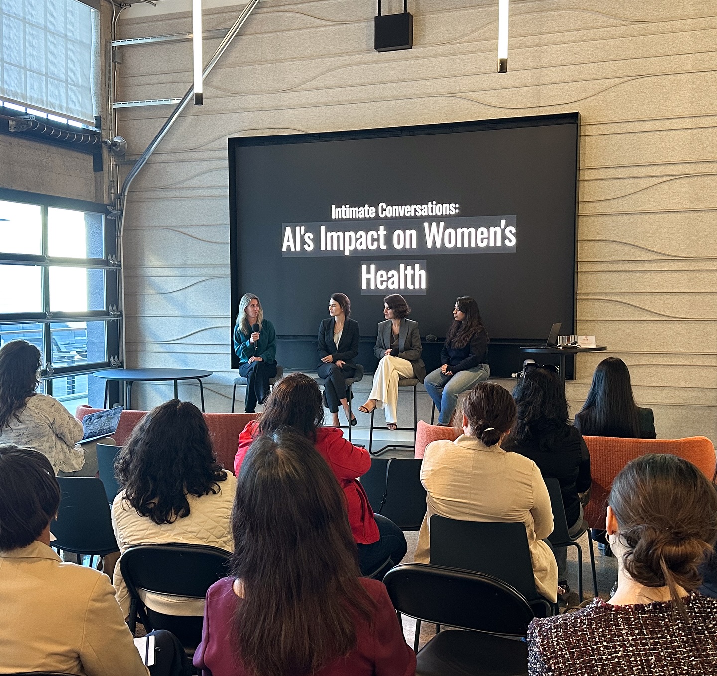 Work with partners and communities