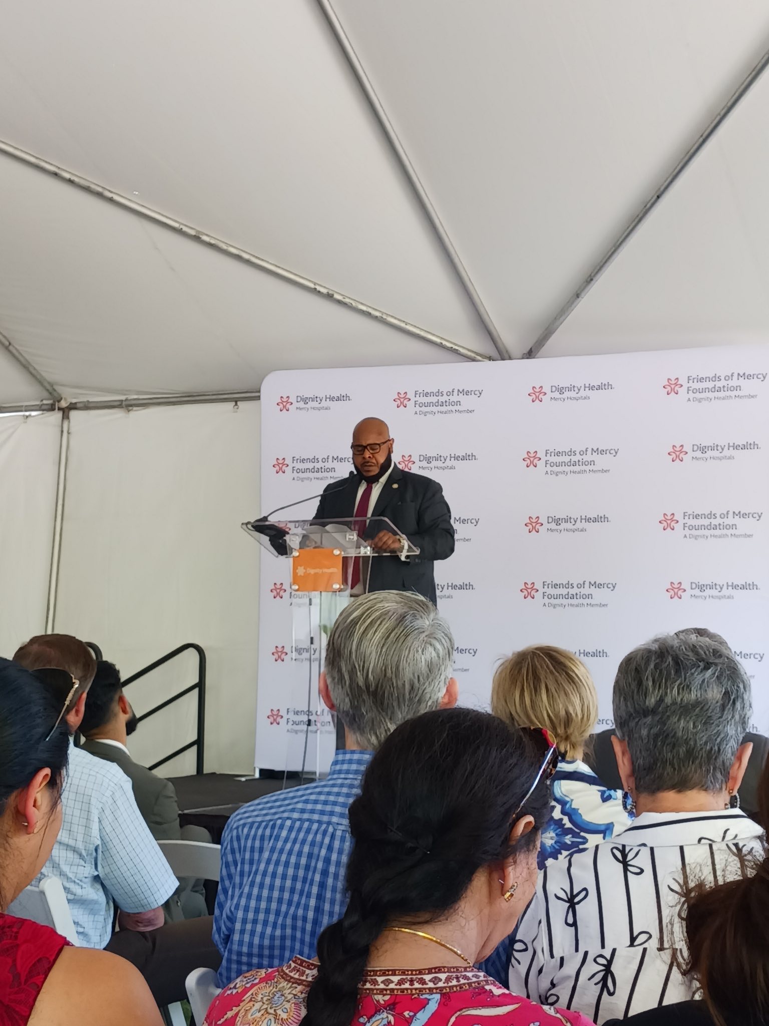 Typical activities carried out by TRESBIAN LIMITED